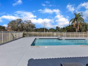 12980 Vista Isles Dr 317, Sunrise FL 33325