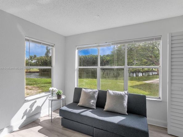 12980 Vista Isles Dr 317, Sunrise FL 33325