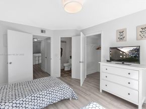 12980 Vista Isles Dr 317, Sunrise FL 33325