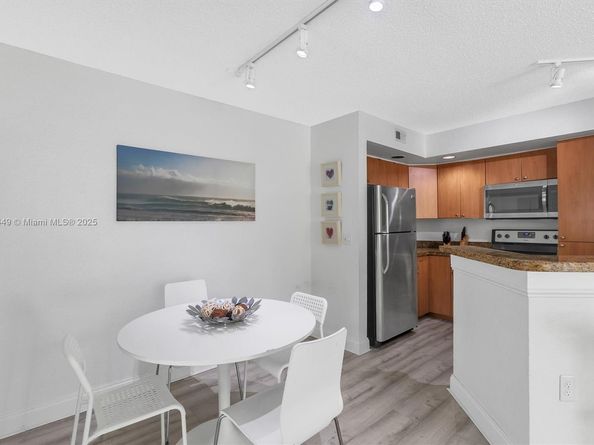 12980 Vista Isles Dr 317, Sunrise FL 33325