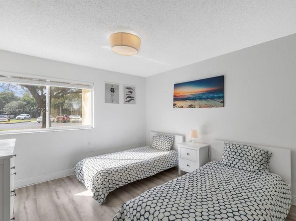 12980 Vista Isles Dr 317, Sunrise FL 33325