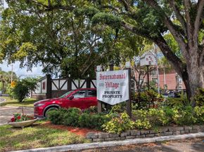 3720 Inverrary Dr 1J, Lauderhill FL 33319