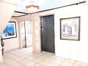 3720 Inverrary Dr 1J, Lauderhill FL 33319