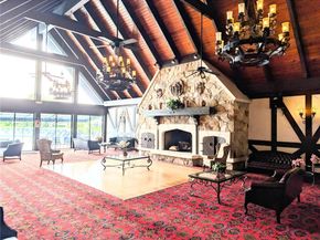 3720 Inverrary Dr 1J, Lauderhill FL 33319