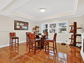 20230 NW 7th St, Pembroke Pines FL 33029