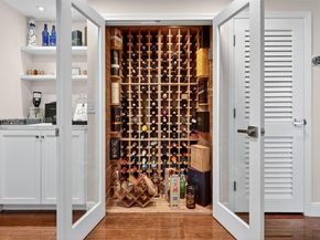 20230 NW 7th St, Pembroke Pines FL 33029