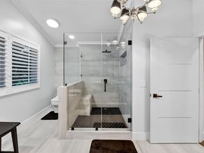 20230 NW 7th St, Pembroke Pines FL 33029