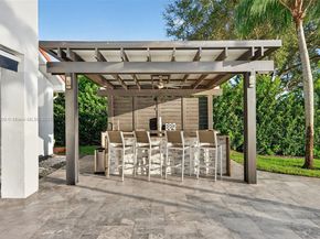 20230 NW 7th St, Pembroke Pines FL 33029