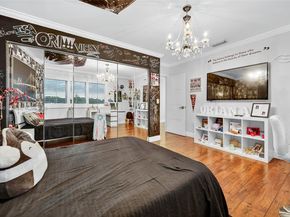 20230 NW 7th St, Pembroke Pines FL 33029