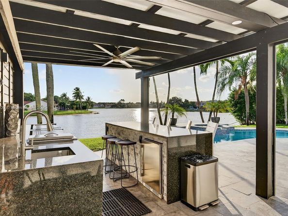 20230 NW 7th St, Pembroke Pines FL 33029