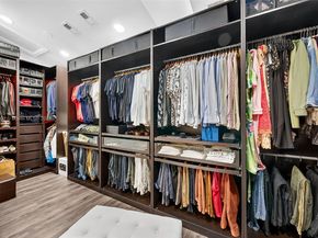 20230 NW 7th St, Pembroke Pines FL 33029