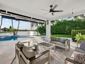 20230 NW 7th St, Pembroke Pines FL 33029