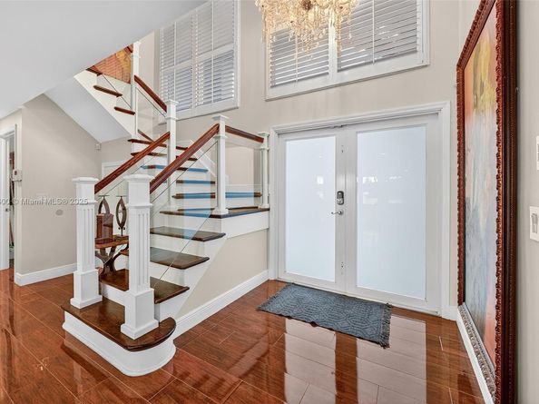 20230 NW 7th St, Pembroke Pines FL 33029