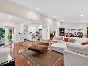 20230 NW 7th St, Pembroke Pines FL 33029