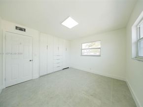 2458 Polk St 201, Hollywood FL 33020