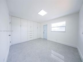 2458 Polk St 201, Hollywood FL 33020