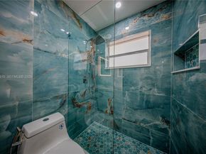 2458 Polk St 201, Hollywood FL 33020