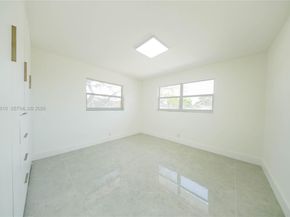 2458 Polk St 201, Hollywood FL 33020