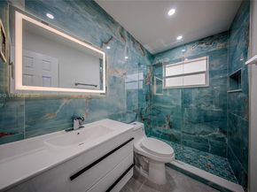 2458 Polk St 201, Hollywood FL 33020