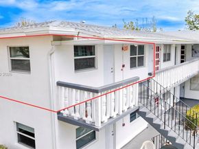 2458 Polk St 201, Hollywood FL 33020