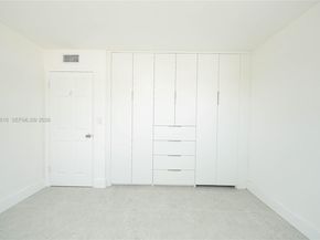 2458 Polk St 201, Hollywood FL 33020