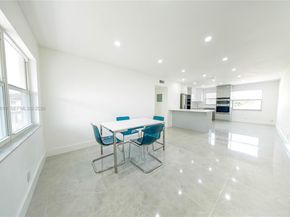 2458 Polk St 201, Hollywood FL 33020