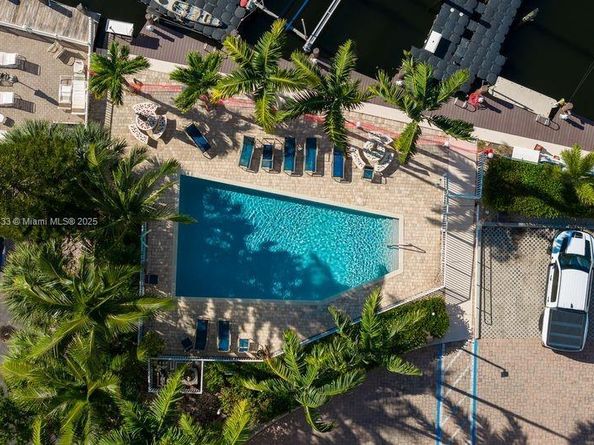 1395 S Ocean Blvd 7D (701), Pompano Beach FL 33062