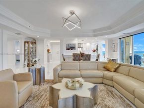 1395 S Ocean Blvd 7D (701), Pompano Beach FL 33062