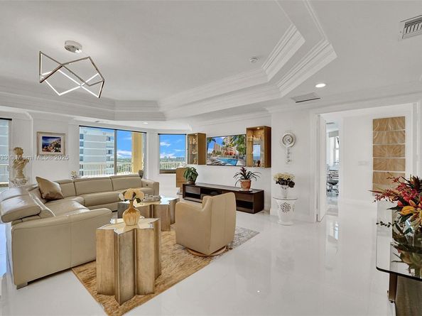 1395 S Ocean Blvd 7D (701), Pompano Beach FL 33062