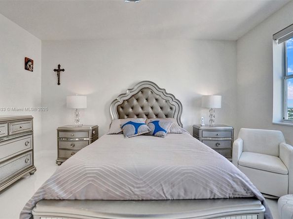 1395 S Ocean Blvd 7D (701), Pompano Beach FL 33062