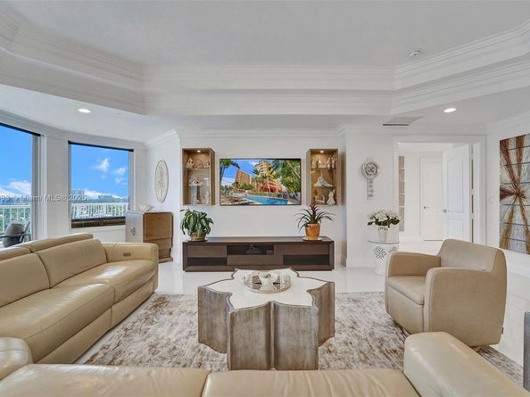 1395 S Ocean Blvd 7D (701), Pompano Beach FL 33062