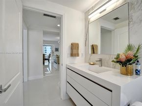 1395 S Ocean Blvd 7D (701), Pompano Beach FL 33062