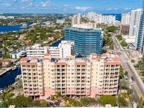 1395 S Ocean Blvd 7D (701), Pompano Beach FL 33062