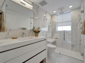 1395 S Ocean Blvd 7D (701), Pompano Beach FL 33062