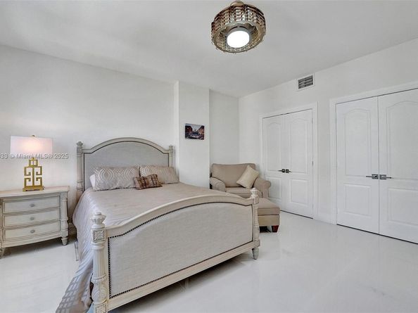 1395 S Ocean Blvd 7D (701), Pompano Beach FL 33062