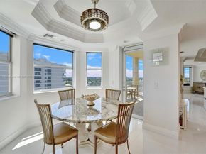 1395 S Ocean Blvd 7D (701), Pompano Beach FL 33062