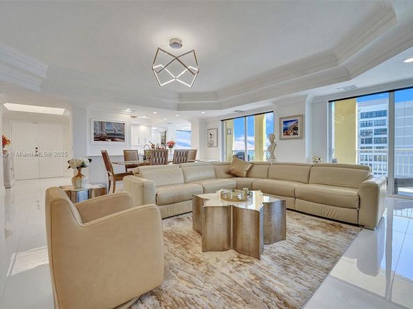 1395 S Ocean Blvd 7D (701), Pompano Beach FL 33062