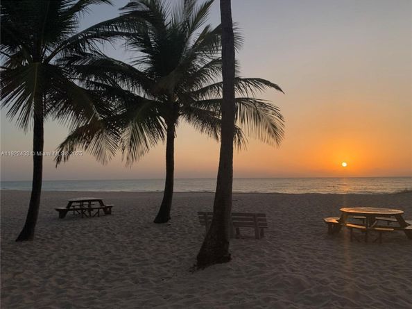 1395 S Ocean Blvd 7D (701), Pompano Beach FL 33062