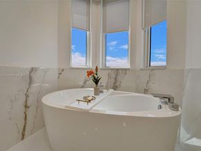 1395 S Ocean Blvd 7D (701), Pompano Beach FL 33062