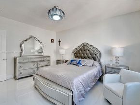 1395 S Ocean Blvd 7D (701), Pompano Beach FL 33062