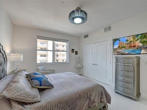 1395 S Ocean Blvd 7D (701), Pompano Beach FL 33062