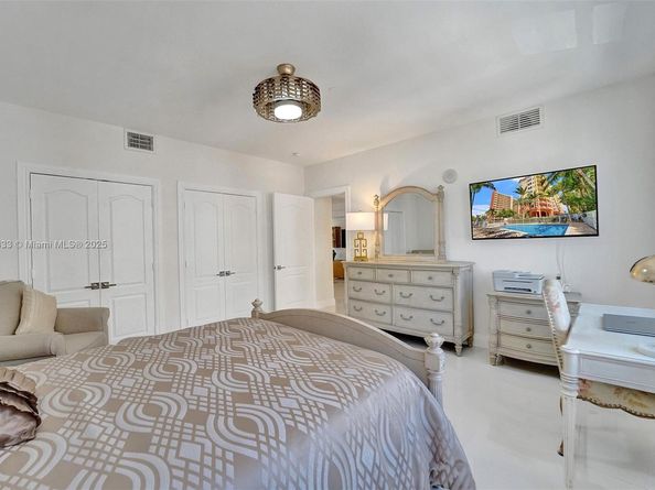 1395 S Ocean Blvd 7D (701), Pompano Beach FL 33062