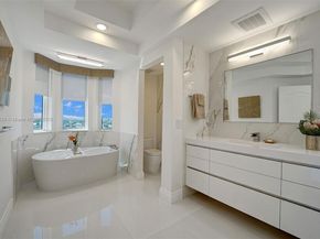 1395 S Ocean Blvd 7D (701), Pompano Beach FL 33062