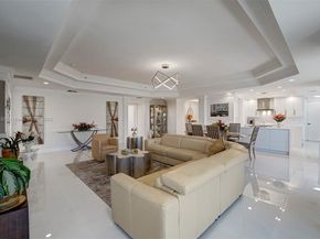 1395 S Ocean Blvd 7D (701), Pompano Beach FL 33062