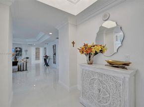 1395 S Ocean Blvd 7D (701), Pompano Beach FL 33062