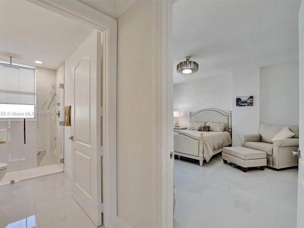 1395 S Ocean Blvd 7D (701), Pompano Beach FL 33062