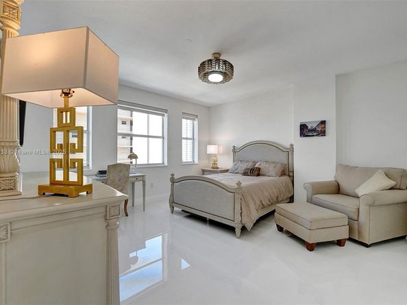 1395 S Ocean Blvd 7D (701), Pompano Beach FL 33062