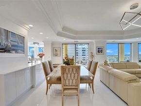 1395 S Ocean Blvd 7D (701), Pompano Beach FL 33062