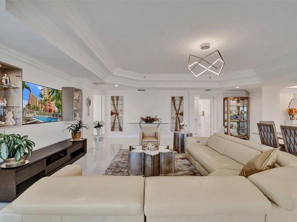 1395 S Ocean Blvd 7D (701), Pompano Beach FL 33062