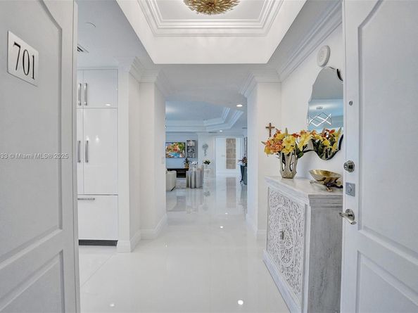 1395 S Ocean Blvd 7D (701), Pompano Beach FL 33062